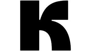 kit